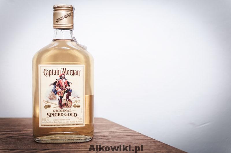 captain-morgan-spiced-gold