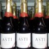 Asti