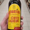 Kahlua Coffee Liqueur