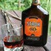 Stroh 80