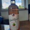 Carlo Rossi Refresh Watermelon Moscato