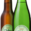 Apple Cidre Royal medium-dry