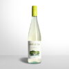 Aveleda Fonte Vinho Verde