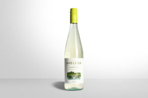 Aveleda Fonte Vinho Verde