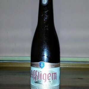 Affligem Blonde