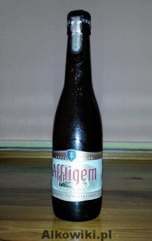 Affligem Blonde