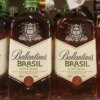 Ballantines Brasil Spirit Drink