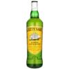 Cutty Sark Blended