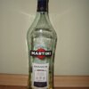 Martini Bianco