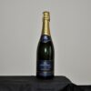 Champagne Jacquart Brut Mosaique N.V