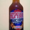 Desperados Nocturno