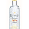 Finlandia Grapefruit Fusion