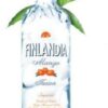 Finlandia Mango Fusion