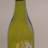 Fleur du Cap Chardonnay