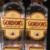 Gordon's