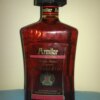 Armilar Amaretto