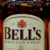 Bell's