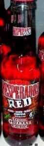 Desperados Red