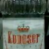 Koneser Vodka