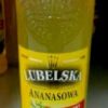 Lubelska Ananasowa