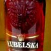 Lubelska Żurawinówka