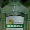 Nemiroff Brzozówka