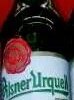 Pilsner Urquell