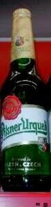 Pilsner Urquell