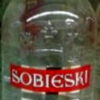 Sobieski Premium Vodka