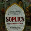 Soplica Szlachetna Wódka