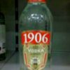 Vodka 1906