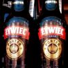 Żywiec Porter