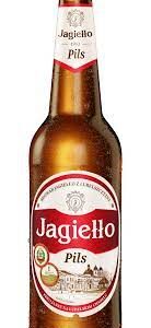 Jagiełło Pils