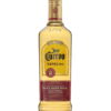 Jose Cuervo Especial Gold