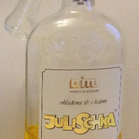 Julischka