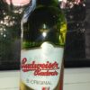 Budweiser Budvar