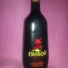 Passoa Passoion Fruit