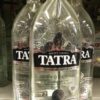 Tatra Polish Vodka