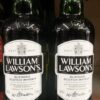 William Lawson's