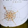 Antares Chardonnay