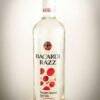 Bacardi Razz