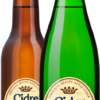 Cidre Royal Spicy