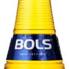 Bols Banana