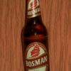 Bosman Full