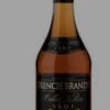 French Brandy Cellier du Roi V.S.O.P.