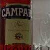 Campari