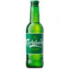 Carlsberg