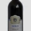 Chillag Solo Merlot