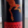 Cudgee Creek Shiraz