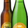 Cidre Royal Honey